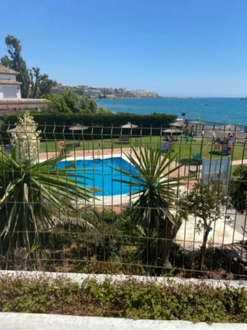 Apartamento 2 habitaciones 70m² en venta - Costa Del Sol