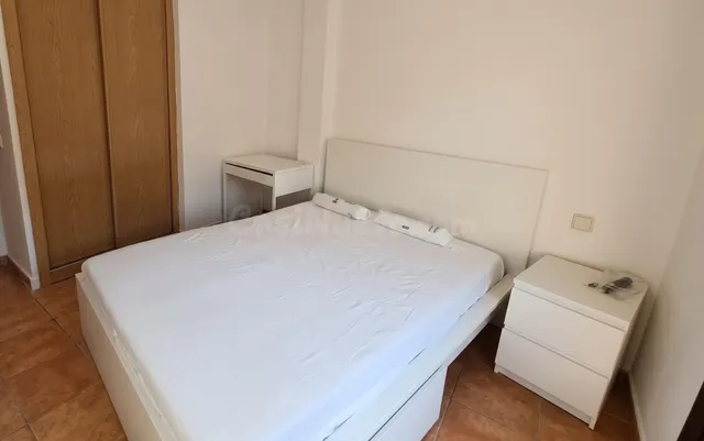 Dúplex 3 habitaciones 80m² en venta - Los Cármenes — 3