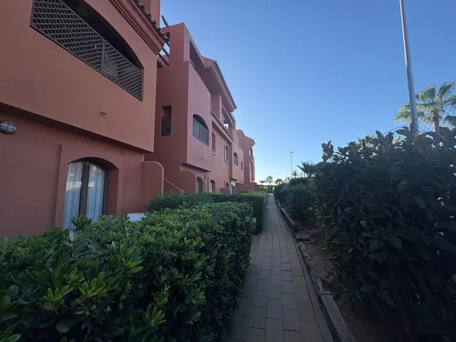 Apartamento 2 habitaciones 92m² en venta - Costa Del Sol — 31
