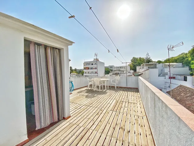 Ático 1 habitación 51m² en venta - Marbella — 41
