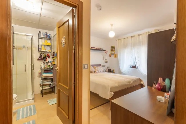 Piso 2 habitaciones 88m² en venta - Andalucia — 12