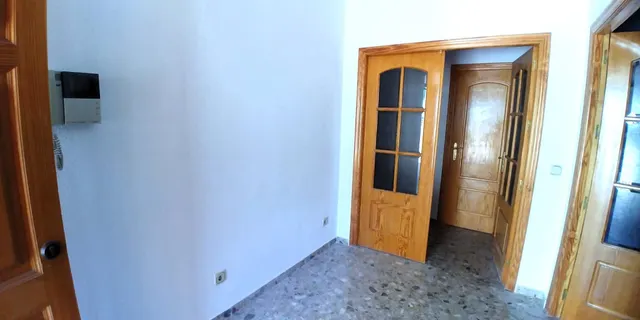 SE VENDE CHALET CON PARCELA DE 2450 M2 Y PISCINA PROPIA EN POLOP! SEVENDGROUP.COM! — 14