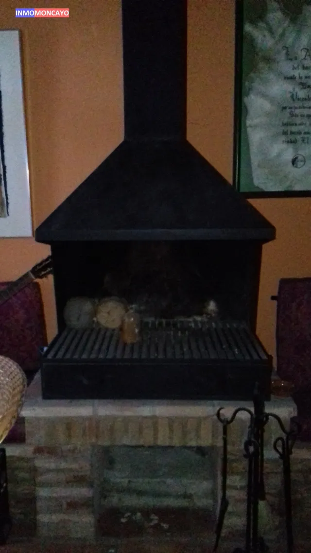 Venta de bodega en Tarazona — 7