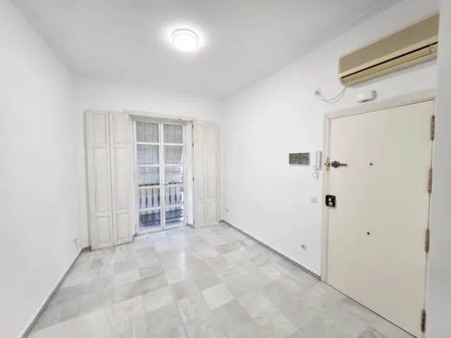 Apartamento 1 habitación 48m² en alquiler - Puerta Carmona-P - foto 2