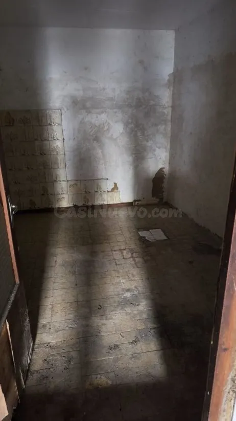 Casa 4 habitaciones 153m² en venta - Costa del azahar - foto 4