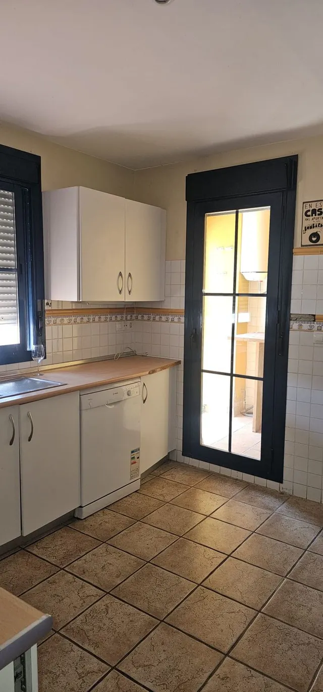 Ático 4 habitaciones 161m² en venta - Playa la alcaidesa — 9