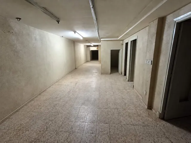 Local calle la rua ,casco antiguo — 10