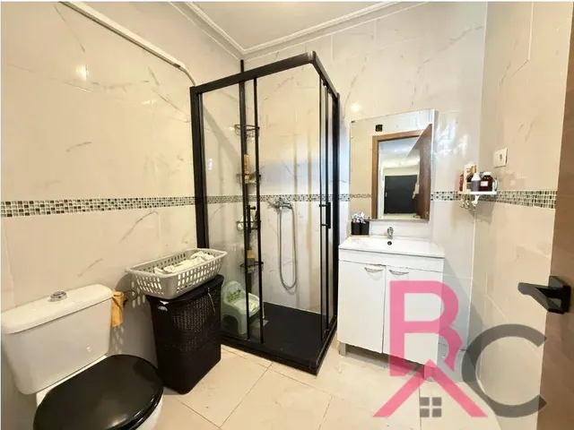 Casa o chalet en venta en La Vall d'Uixó — 6