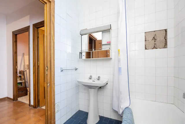 Estupendo dúplex para reformar a tu gusto en Algarinejo — 31