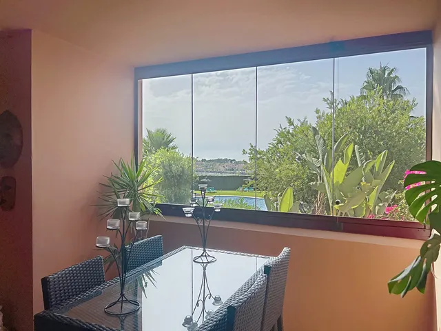 Apartamento 2 habitaciones 103m² en venta - Costa del Sol - foto 4
