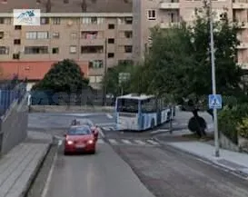 Venta Piso en Santander (Cantabria) - foto 2