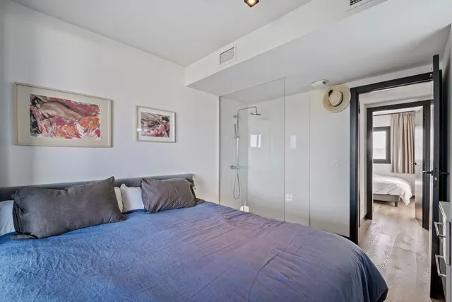 Apartamento 3 habitaciones 68m² en venta - Riviera del sol — 19