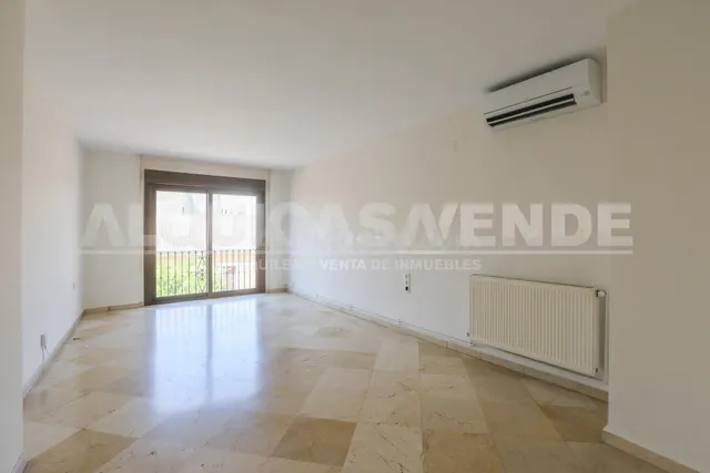 Casco Historico de Sevilla. Excelente vivienda con calidades - foto 3