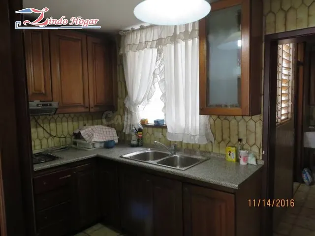 PENTHOUSEEN LA ESPERILLA, Rep. Dom. - foto 2