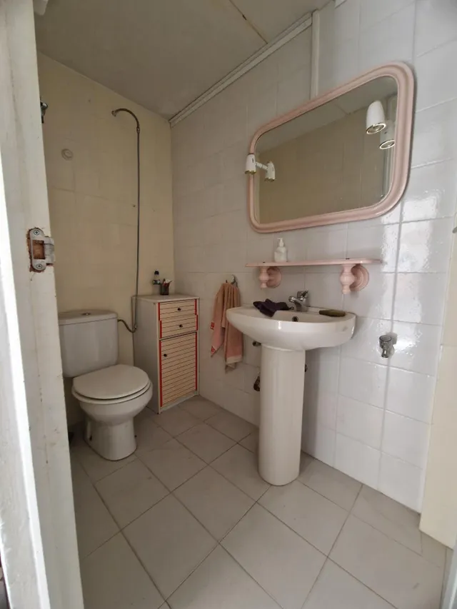 Local en venta y alquiler con opción a compra en Avenida de Salobreña, Motril — 20