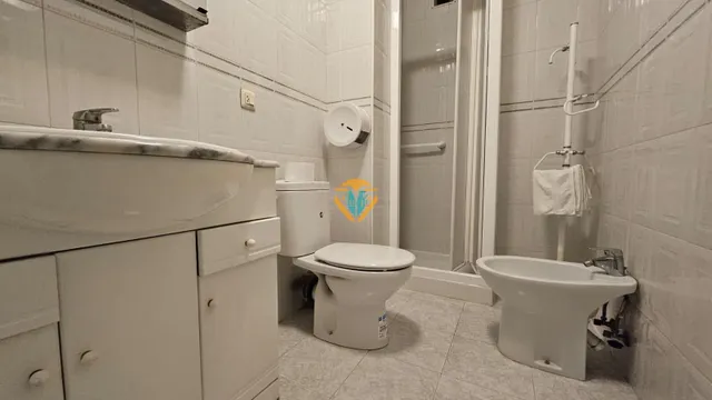 ¡Tu nuevo hogar en el corazón de Benidorm! — 7