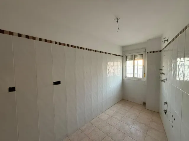 Venta de Vivienda en Sanlúcar de Barrameda, Cádiz — 9