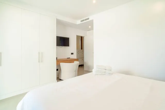 Ático 4 habitaciones 201m² en venta - Costa Del Sol — 27