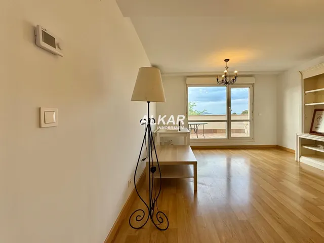 ATICO EN VENTA EN TUDELA - foto 3