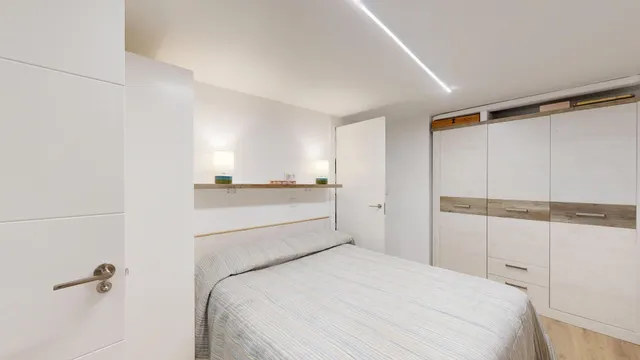 Un hogar que inspira: loft de 156 m2 con carácter propio — 31