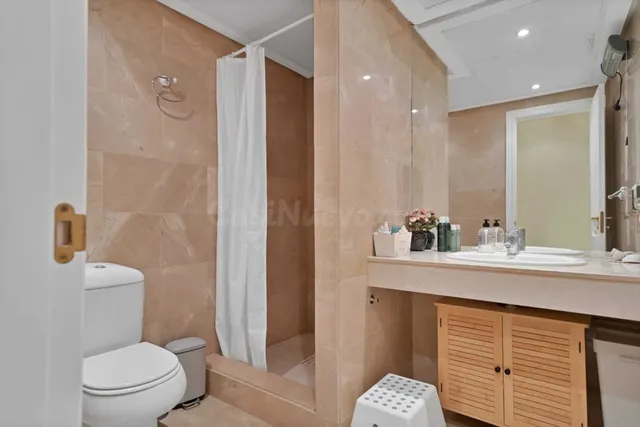 Apartamento 3 habitaciones 107m² en venta - Costa del Sol - foto 5