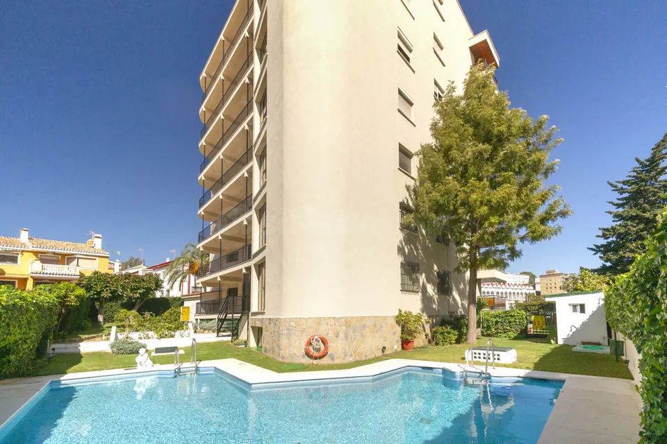 Apartamento 1 habitación 66m² en venta - Centro