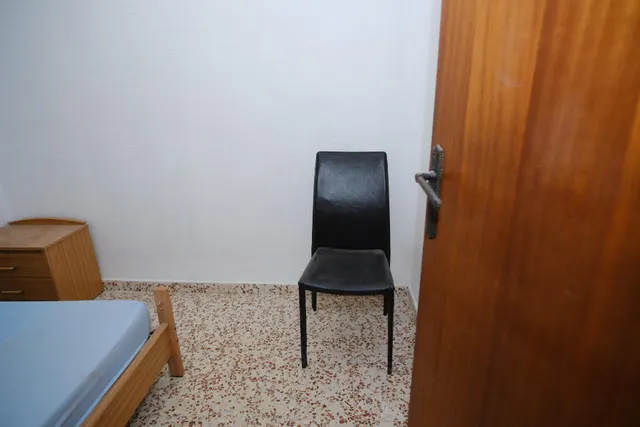 Piso en entreplanta en alquiler en casas ibañez — 22