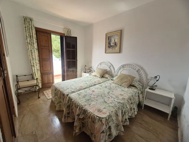 Adosado 4 habitaciones 134m² en venta - Costa Del Sol - foto 4