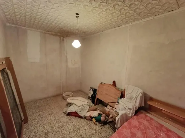 Villa 5 habitaciones 229m² en venta - Comunidad valenciana — 6