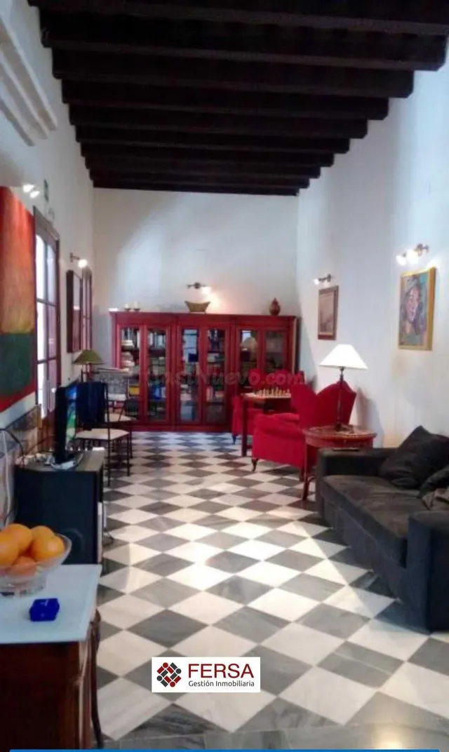 Oportunidad Única: Venta de Hotel Boutique en Casa Palacio d - foto 4