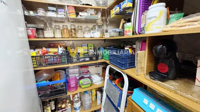 ¡Tu nuevo hogar empieza aquí! — 20