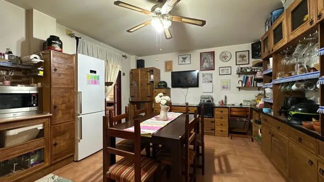 ¡tu próximo hogar te está esperando en Utebo! chalet adosado con piscina, jardín y mucho más — 23