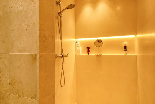 Apartamento 2 habitaciones 102m² en venta - Costa del Sol — 16