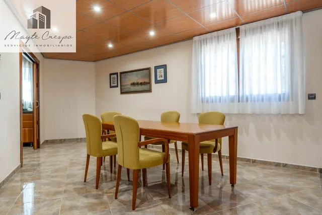 Espectacular Villa Unifamiliar Independiente con Máxima Privacidad y Autonomía en Cortijo del Aire — 14