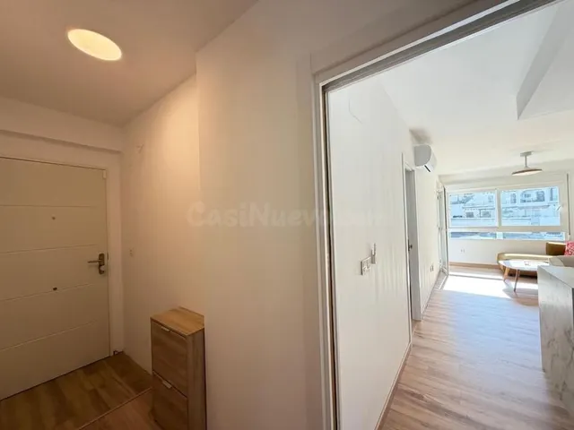 Apartamento 2 habitaciones 99m² en venta - Altos de Campoamor — 4