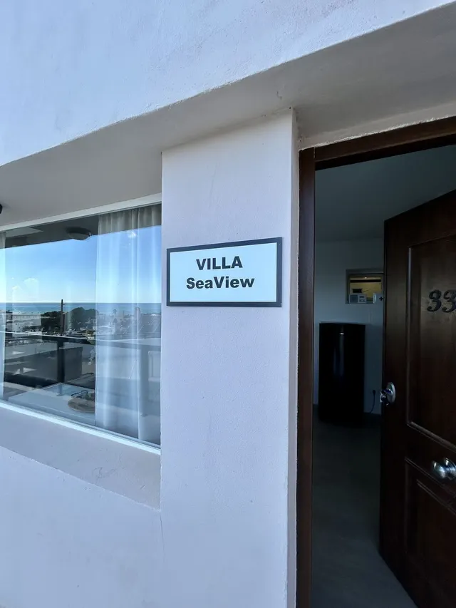 Chalet 6 habitaciones 400m² en venta - Centro — 16