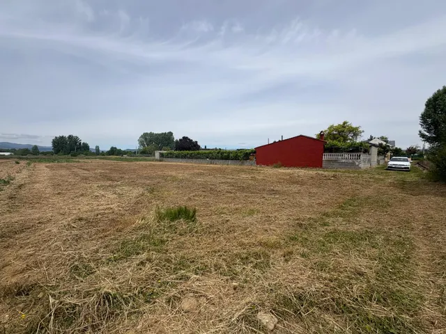 Venta de terreno urbanizable en Camponaraya — 5