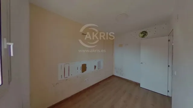Chalet Independiente en Lloret de Mar — 25