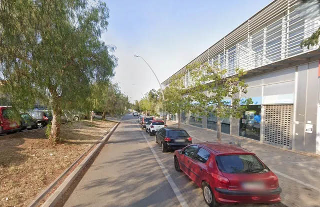 Apartamento 4 habitaciones 90m² en venta - La romanica - foto 3