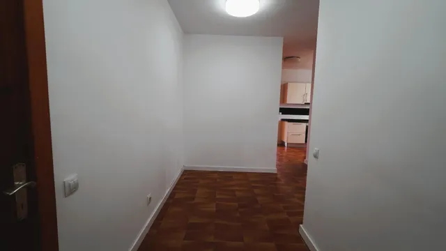 Piso 5 habitaciones 226m² en venta - Arenales — 11