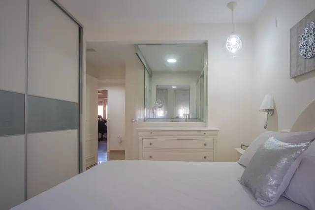 Una vivienda llena de luz, encanto y detalles que enamoran — 23