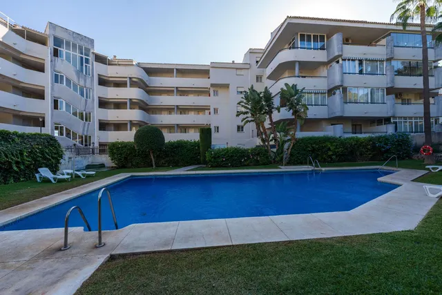 Apartamento 2 habitaciones 75m² en venta - Centro — 23