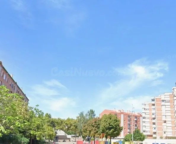 PISO EN VILADECANS