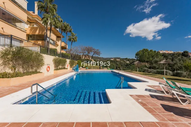 Apartamento 3 habitaciones 151m² en venta - Marbella — 27