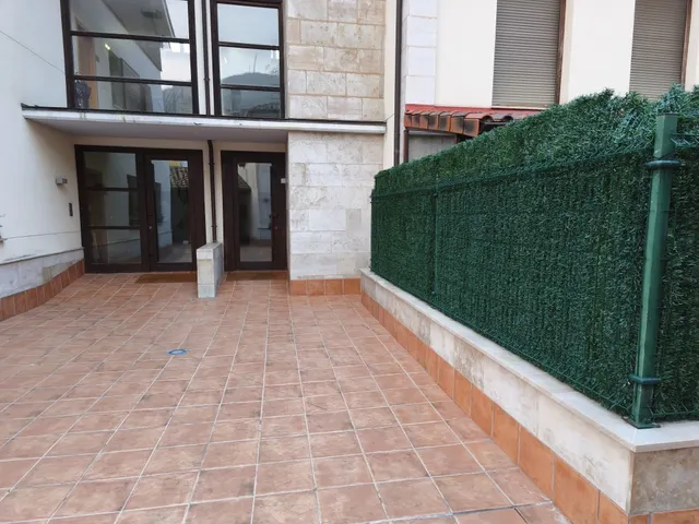 Piso en Venta en Nueva (Llanes) Asturias — 52