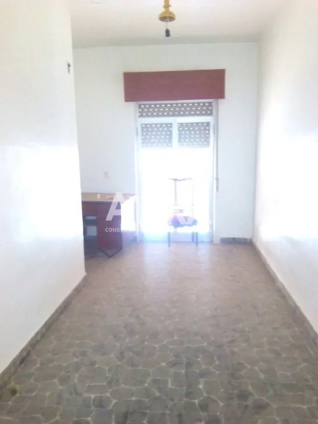 CASA PARA REFORMAR A SU GUSTO — 6