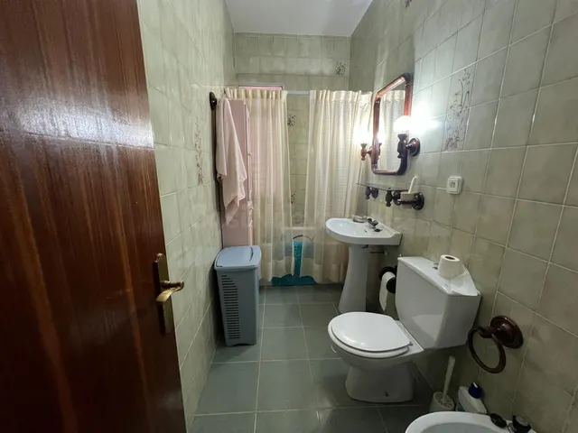 Pareado 6 habitaciones 215m² en venta - Castilla la mancha - foto 4