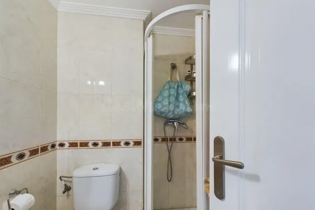 Apartamento 2 habitaciones 76m² en venta - Centro — 11