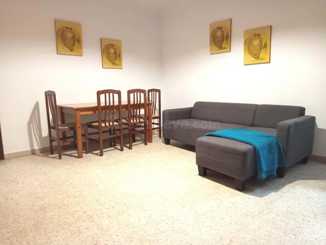 Piso planta baja zona Llano Amarillo - foto 2