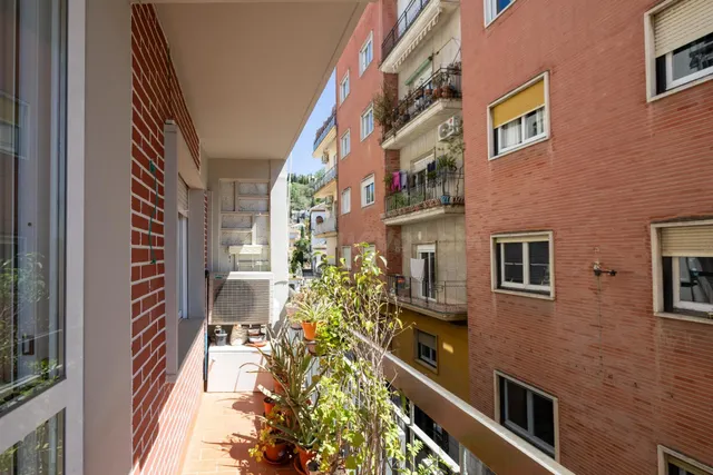 BARRIO DEL REALEJO. VIVIENDA DE 4 DORMITORIOS — 2